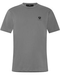 Belstaff - Phoenix T-Shirt - Lyst
