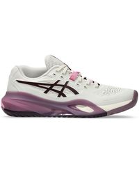 Asics - Resol X Ld63 - Lyst