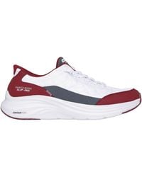Skechers - Cozy Fit Slip - Lyst