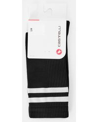 Castelli - Original 18 Sock Sn54 - Lyst