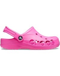 Crocs™ - Baya Clogs - Lyst