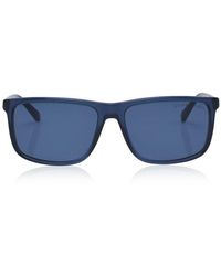 Ralph Lauren - 0rl8182 Sunglasses - Lyst