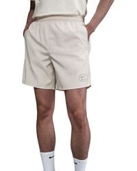 Nike - Air Wvn Short - Lyst