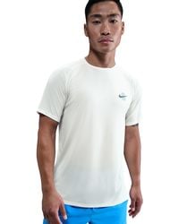 Nike - M Nk Dfadv Stri - Lyst