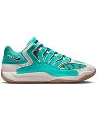Nike - Kevin Durant Basketball Trainers - Lyst