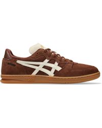 Asics - Skyhand Og Sportstyle Shoes 1203A452-200 - Lyst