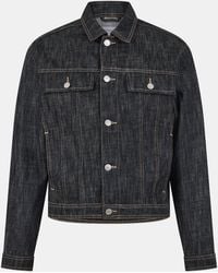 Jack & Jones - Cam Softshell Jacket - Lyst