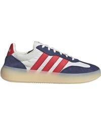 adidas - Barreda Decode Shoes - Lyst