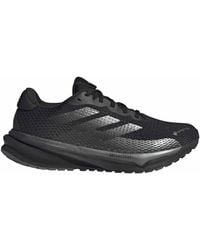 adidas - Supernova Gtx Road Running Shoes - Lyst
