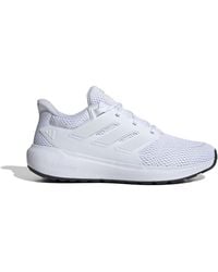 adidas - Ultimashow 2.0 Trainers - Lyst