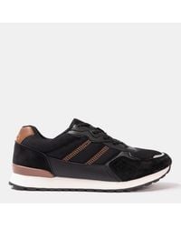 Donnay - Bob Trainers - Lyst