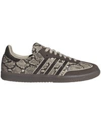adidas Originals - Samba Og Shoes - Lyst
