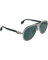 Canada Goose - Robson Aviator Sunglasses - Lyst