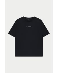 The Couture Club - The Couture Club Men's - Lyst