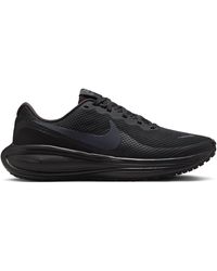 Nike - Revolution 8 Road Running Shoes - Lyst