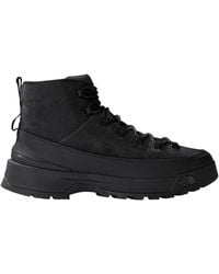 The North Face - Glenclyffe Urban Boot - Lyst