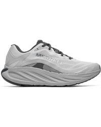 Merrell - Promorph - Lyst