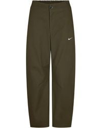 Nike - Nsw Barrel Pnt Ld61 - Lyst