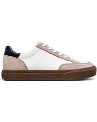 CLAE - Adults Low-Top Trainers - Lyst