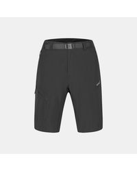 Karrimor - Panther Shorts - Lyst