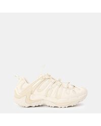 Merrell - Cham Redux Low-Top Trainers - Lyst