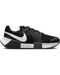 Nike - Tennis Shoes - Lyst