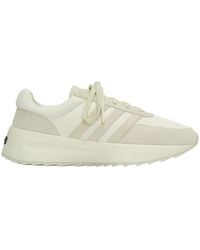 adidas - Fear Of God Athletics Los Angeles Trainers - Lyst