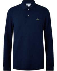 Lacoste - Ls L1312 Sn64 - Lyst