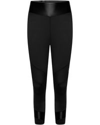 Dare 2b - Brn Shne Three Quarterld99 - Lyst