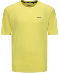 Everlast - Flex T-Shirts - Lyst