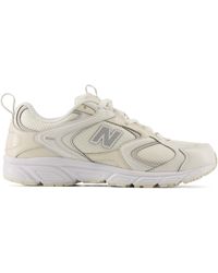 New Balance - Nb 408V1 - Lyst