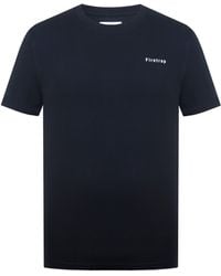 Firetrap - Trek T Shirt - Lyst