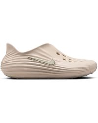 Nike - Clogs - Lyst