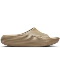 Nike - Reax Rj8 Slide - Lyst