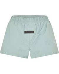 Fear Of God - Cycling Shorts - Lyst