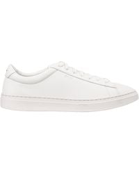 BOSS - Kieran Trainers - Lyst
