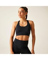Dare 2b - Don¿T Sweat It Ii Anti-Bacterial Bra - Lyst