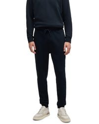 BOSS - Sestart 10234591 02 - Lyst