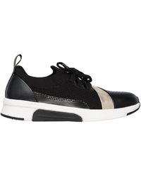 Skechers - Modern Jogger Low-Top Trainers - Lyst