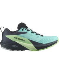 Salomon - Athletics Trail Running Shoes - Lyst
