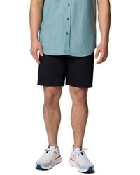Columbia - Rapid Rivers Cargo Short - Lyst
