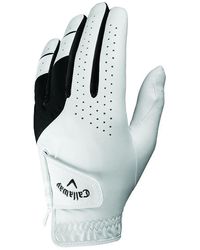 Callaway Apparel - Xtreme Golf Glove - Lyst
