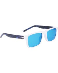 Nike - Cheer M Square Sunglasses - Lyst