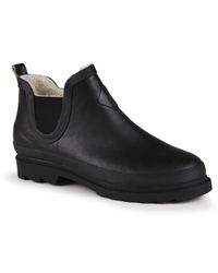 Regatta - Lady Harper Wellies - Lyst