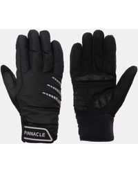 Pinnacle - Waterproof Cycling Glove - Lyst