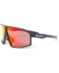 Bloc - Blade 2 Sungls 63 - Lyst