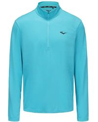 Everlast - Flex 1/4 Zip - Lyst