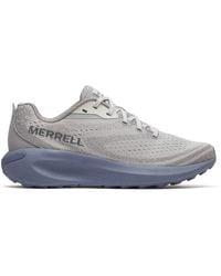 Merrell - Morphlite Off-Road Trail Running Shoes - Lyst