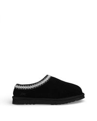 Jack Wills - Slip On Snug - Lyst