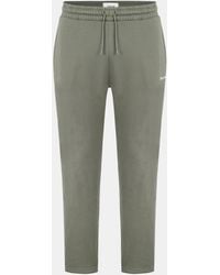 Firetrap - Jogger - Lyst